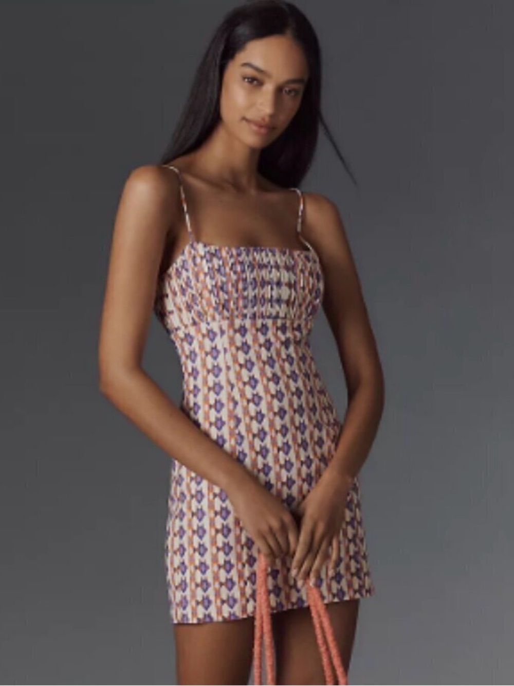 Maeve for Anthropologie Dress Size 4